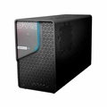 Nobreak 1500VA SMS Gamer 8T, Senoidal, E/S Bivolt-1500BI/BI - 00296