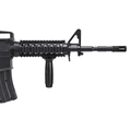 Rifle Airsoft M4 SP Spring 6MM - QGK