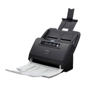 Scanner Canon A4 Dr-m160ii 60ppm 600 Dpi - 9725b010aa