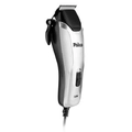 Cortador De Cabelo Philco 18w 9 Acessorios Pcr04 - 56302019