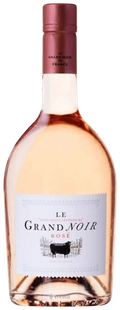 Le Grand Noir Rosé 2024