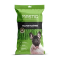 FLEXIVEL MENTA 70G
