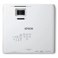 Projetor Epson Powerlite L260f 4.600 Lúmens - V11ha69020