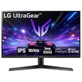 Monitor Lg 24