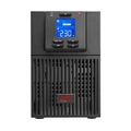 Nobreak Apc Srv 1 Kva Mono 220v Sem Expansão De Bateria - Srv1ki-br