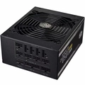 Fonte 1050w Cooler Master 80 Plus Gold - Mpe-a501-afcag-3wo