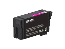 Cartucho de Tinta Original Epson T40W320 Magenta T2170 / T3170  / T5170