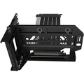 Kit Vertical Suporte para Placa de Video Versão 3 - Mca-u000r-kfvk03
