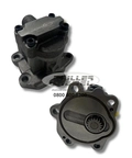 BOMBA DE TRANSFERÊNCIA CATERPILLAR 323D 924H - 426-4806 / 479-5735 D-TRON