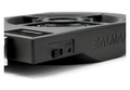 Ventilador de slot para VGA ZALMAN - ZM-SC100 com Led Azul