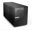Nobreak SMS LITE 600 VA, Mono - 29200