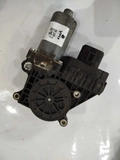 MOTOR MAQUINA VIDRO FORD FOCUS 2.0L HA 2007 (id:11856)