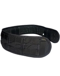 Cinto Protetor Lombar com Inner Belt