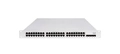 Meraki MS150-48FP-4X