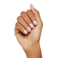 Esmalte Colorama Retrô Cintilante Cor Grace 8ml