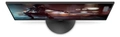 Monitor Gamer Aoc 21,5