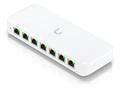 Switch Ubiquiti Unifi L2/7p Poe+ / 1p Poe++ Usw-ultra-60wi