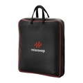 Bolsa de Proteção para Balança de Bioimpedância Relaxshop