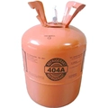 GAS REFRIGERANTE R404 10,9 KG REFRIGERANT