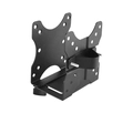 Suporte para Mini Pc/nuc/thin Client Universal - Plmsc01