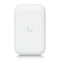 Access Point Ubiquiti Unifi 5 Poe - Uk-ultra