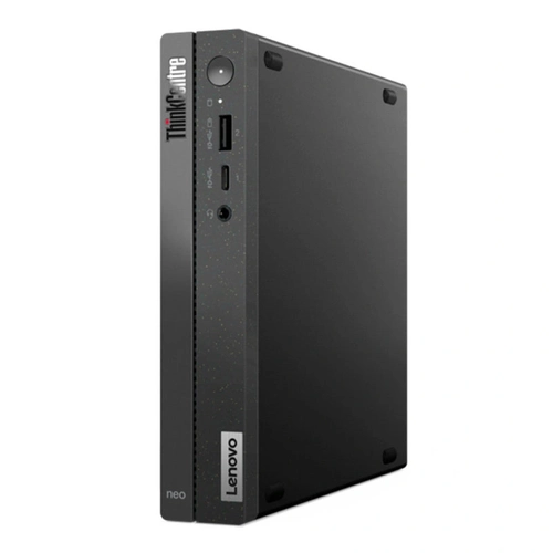LENOVO DESKTOP NEO50Q TINY G4 INTEL CORE I3 FREEDOS 16GB 256GB SSD