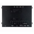 Media Player Lg Webos Signage - Wp601-b.awz