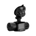 Camera Veicular Intelbras Duo Dc 3201 - 4590007