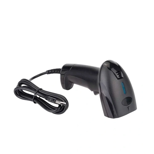 Leitor Nonus d Usb Li150 012279