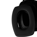 Abafador Eletrônico Mute (Invictus)