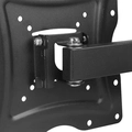 Suporte Articulado Vinik para Tv Led/lcd/plasma de 17 a 42 Polegadas Com Inclinação - Sta-200
