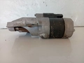 Motor De Arranque Vw Golf/audi A3 1998/2006 (ID:16567)