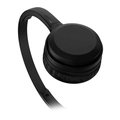 Fone De Ouvido Philips Tah1108 Bluetooth Preto