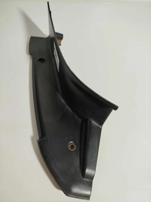 COBERTURA DA LUZ TRASEIRA VECTRA ELEGANCE 2.0 2006 LD (ID:12679)