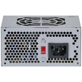 Fonte para Gabinete Slim Sfx 230w Real Bivolt Corp - Vfs230