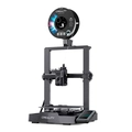 Impressora 3d Creality Ender-3 V3 Ke - 1001020473i