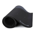 Mouse Pad Redragon Xeon P041 Preto 900x400x3mm