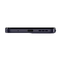 Smartphone Motorola XT2421-6 G04s For Business Grafite 128GB Com Alça e Capa - PB370000BR