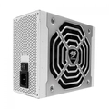 Fonte Cougar Polar X2 1050, 1050W, Full Modular, 80 Plus Platinum, ATX 3.0, PCI-e 5.0, Branca - CGR-PRX2-1050
