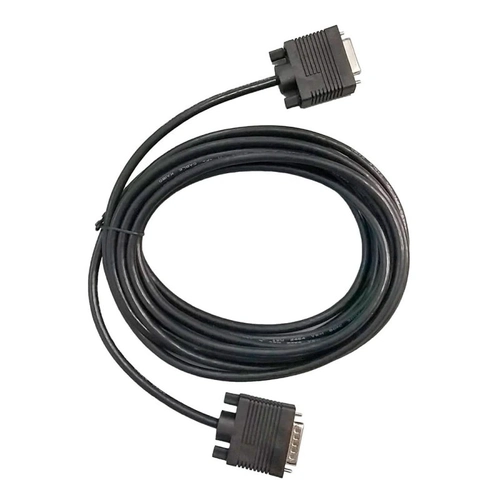 Kit Paralelo Apc Easy Ups 3m Para 60-200 Kva - E3mopt001