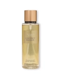 Body Splash Victoria's Secret Coconut Passion 250ml