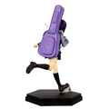 Figure My Hero Academia - Kyoka Jiro - Pop Up Parade