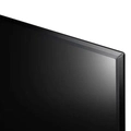 Smart Tv Lg Profissional 50" Led 4k Uhd - 50tu801c0sa