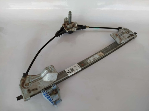 MAQUINA DE VIDRO TRASEIRO ONIX LD (ID:8546)