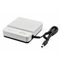 Mini Back-ups Apc 12vdc 36w - Cp12036li