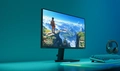 Monitor Gamer Philips Evnia 23.8" Full Hd 144hz 0,5ms - 24m2n3200nf