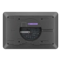 Controle Touch Logitech Tap Scheduler Vc - 952-000091