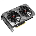 Placa de Video RTX3060 12GB PCYES - PGS3060FS192