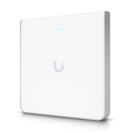 Access Point Ubiquiti Unifi 6 - U6-enterprise-iw