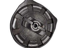 Isopor ferramentas Ônix Cobalt Prisma  (ID:287)